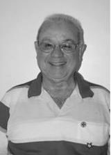 Paulão