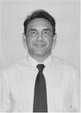 Gildo Benites