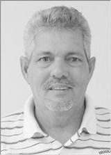 Dentinho Caminhoneiro