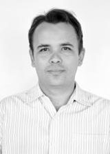 Fernando Taveira