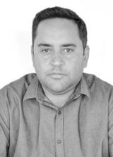 Weliton Guimaraes