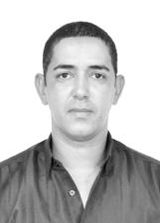 Olimar Alves