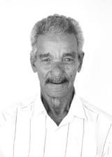 Otacilio do Avon