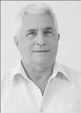 Valdemar da Vila Operaria