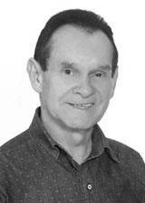 Professor Nelson