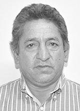 Ze Barracão