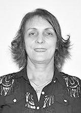 Matilde Oliveira