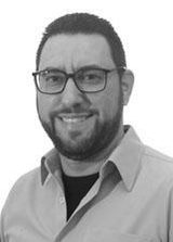 Alessandro Borsatti