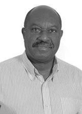 Mario Coelho