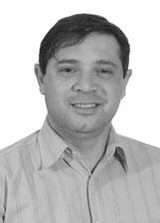 Edson Cabeleireiro