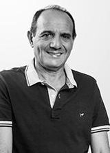Arlei