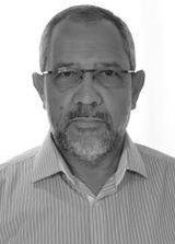Zé Dias