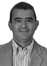 Dr. Messias