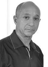 Gerson da Saude
