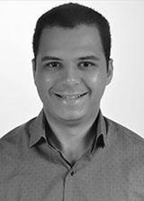 Dr Castilho