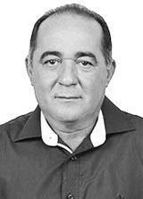 Dé Caminha