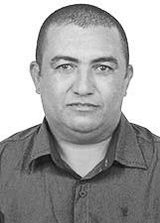 Paulinho Chorão
