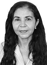 Maria Nilza