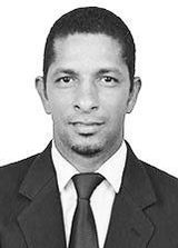 Lino Tartaruga