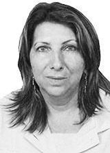 Vera Assistente Social