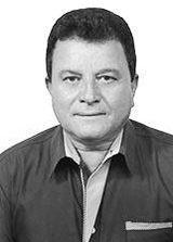 Milton Pires
