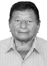 Arlindo
