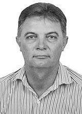Liu do Parente
