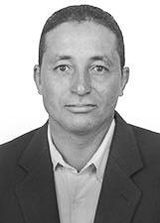 Elias Ferreira