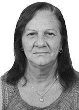 Cida