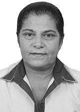 Ozana