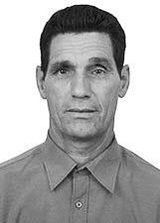 Irmão João