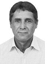 Célio Pacol