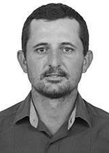 Rafael Picioni