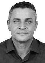 Zé Carlos