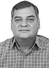 Elizeu Narcizo