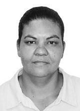 Geisa Gama