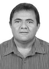 Cicero Preguin