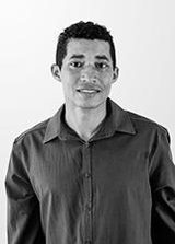 Odair Dias