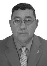 Romildo