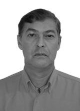 Maurinho