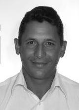 Ademir Negão