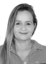 Ana Donino