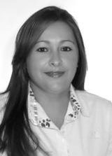 Lucy Duarte