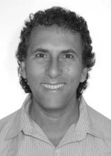 Pedrinho Cabeleireiro