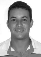 Nego da Borracharia