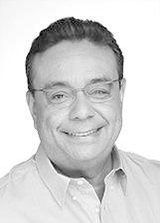 Ruiter Cunha