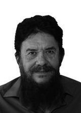 Dr. José Dias