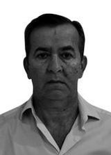 Dr. Juarez