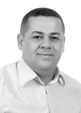 Fabinho Borracheiro