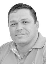 Adriano da Matadeira